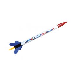 Klima Eridanus Ready Series RTF - 1