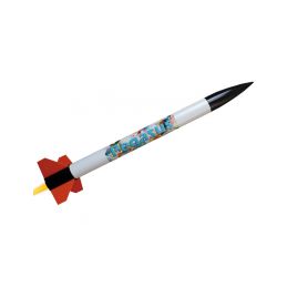 Klima Pegasus Ready Series RTF - 1