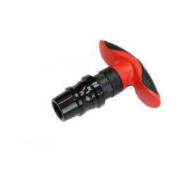 Klíč nástrčkový deluxe 14mm - 1