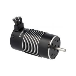 Robitronic střídavý motor Razer 4274 2200ot/V - 1