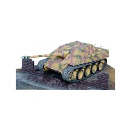 Revell Jagdpanther (1:76) - 1