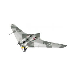 Revell Horten Go-229 (1:72) - 1