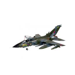 Revell Tornado GR.1 RAF (1:72) - 1