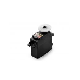 HS-5087 MH HiVolt DIGITAL - 1