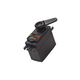 D645MW silné digi servo 13kg - 1