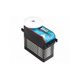 Servo D845WP ultra silné jumbo servo, vodotěsné (50kg) - 1