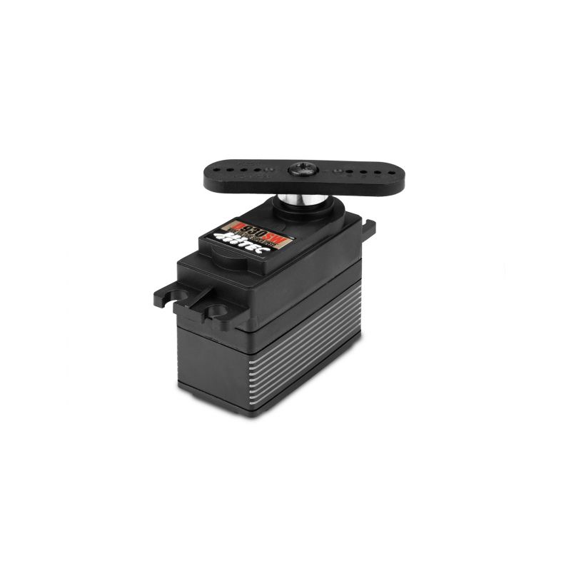 D930SW silné digi servo (13kg) - 1 D930SW silné digi servo (13kg) - 1