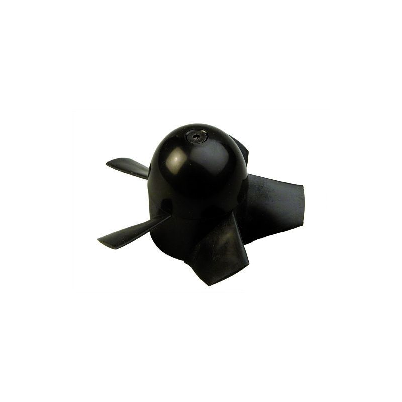 332562 rotor a kužel pro DF 69 - 1 332562 rotor a kužel pro DF 69 - 1