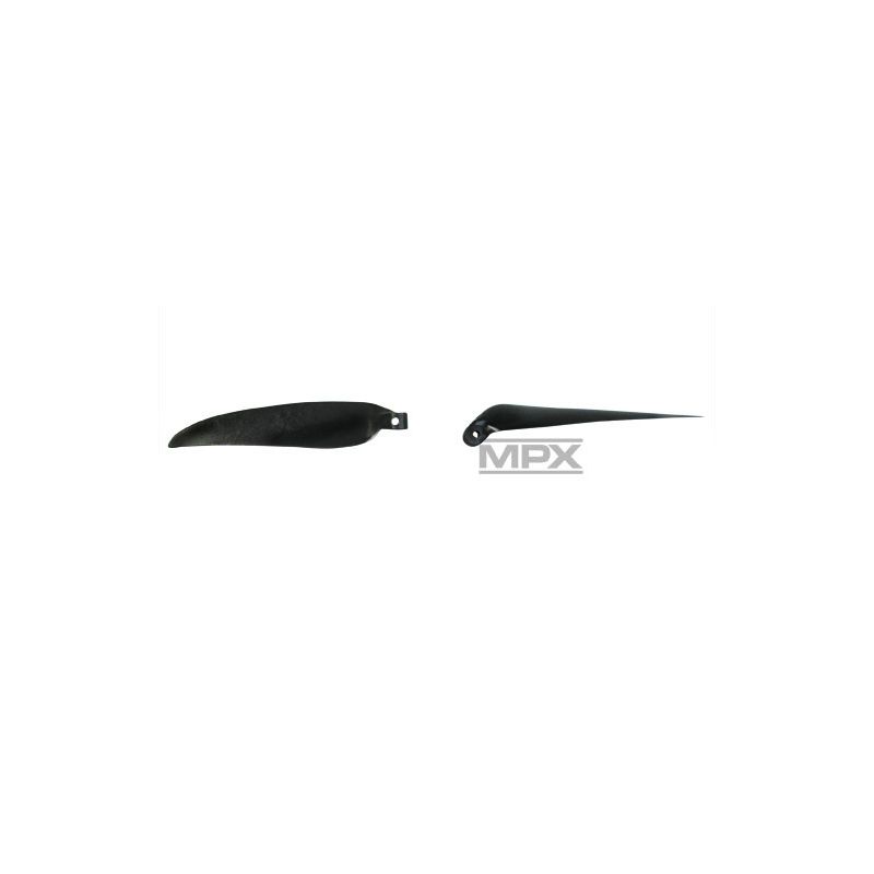 733490 Sklopně listy 10x6 např. pro EasyGlider PRO - 1 733490 Sklopně listy 10x6 např. pro EasyGlider PRO - 1