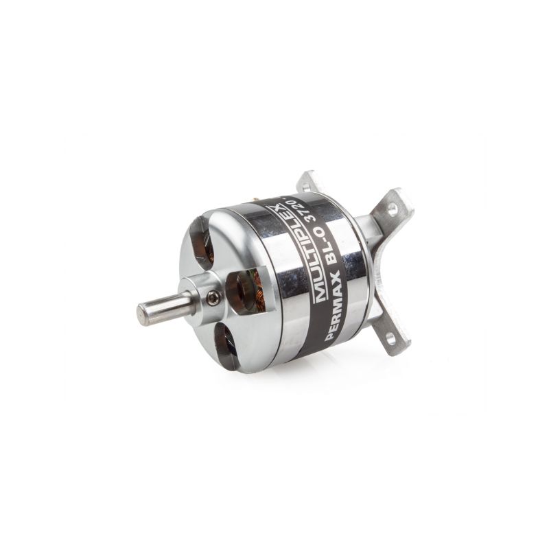 333125 Motor EXTRA 300 S - 1 333125 Motor EXTRA 300 S - 1