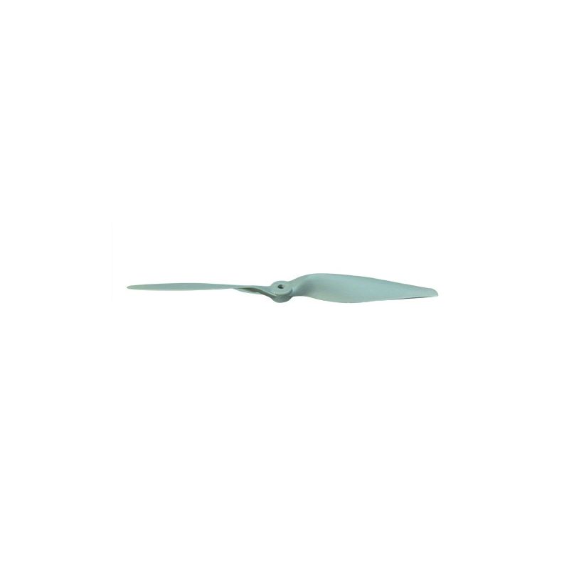 733400 Park Master PRO vrtule - 1 733400 Park Master PRO vrtule - 1