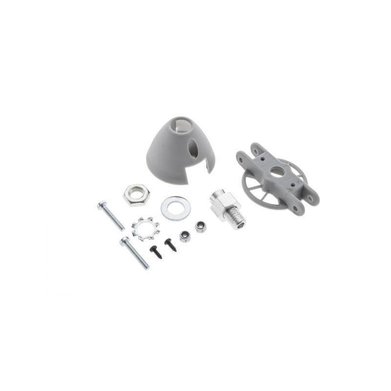 733509 FunGlider set pro kužel - 1 733509 FunGlider set pro kužel - 1