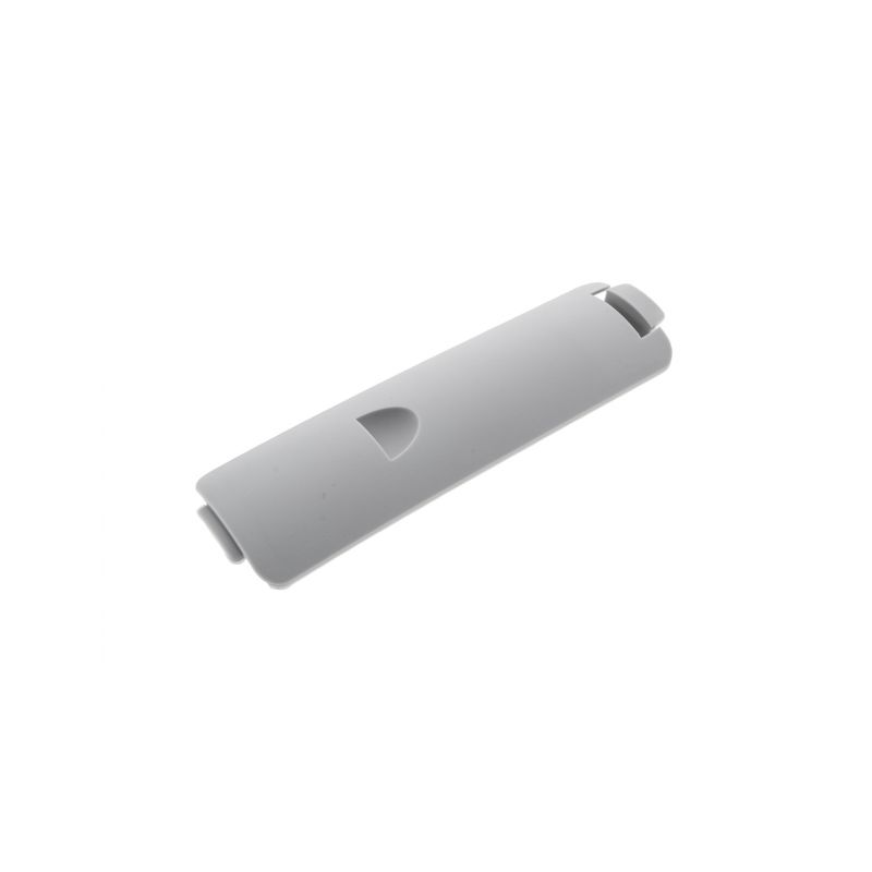 224279 FunGlider krytka na trup - 1 224279 FunGlider krytka na trup - 1