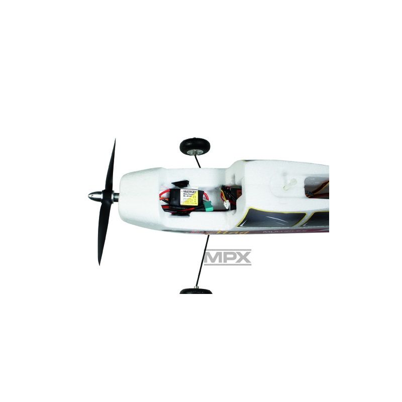 72232 FunGlider regulátor - 1 72232 FunGlider regulátor - 1