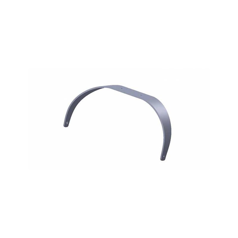 224469 carbonový podvozek pro Extra 330SC - 1 224469 carbonový podvozek pro Extra 330SC - 1
