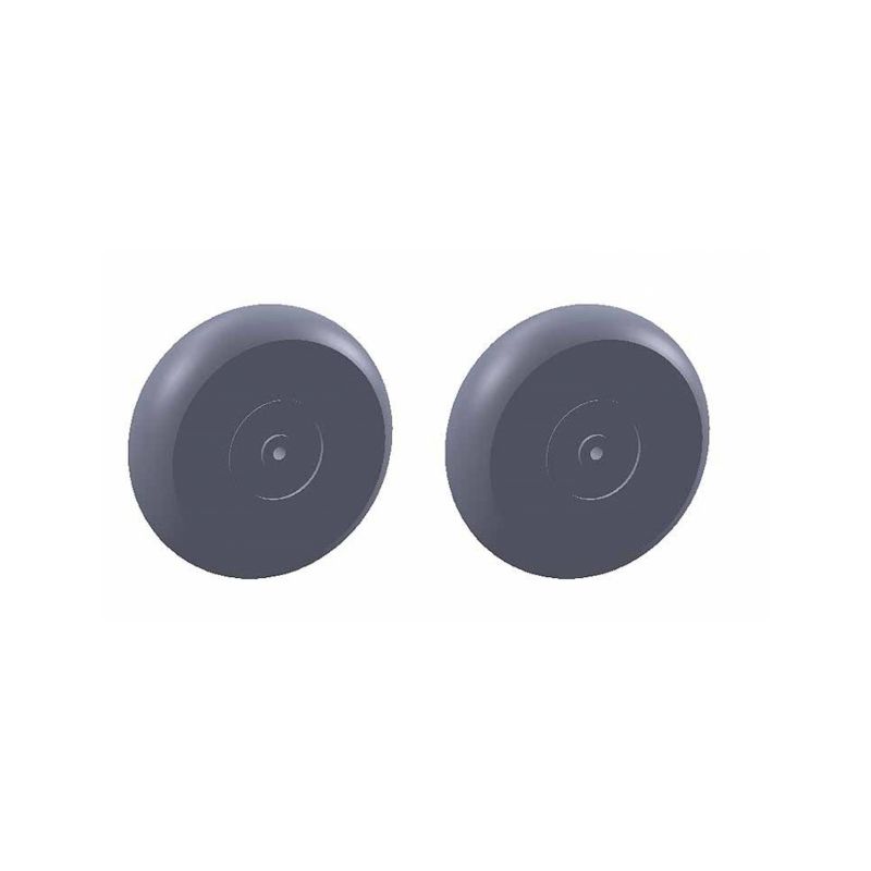 224471 kola pro Extra 330SC - 1 224471 kola pro Extra 330SC - 1
