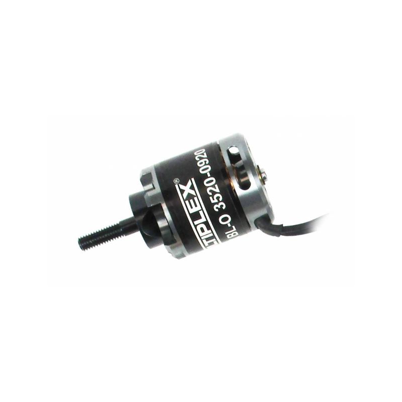 333122 motor PERMAX BL-O 3520-920 Extra 330SC - 1 333122 motor PERMAX BL-O 3520-920 Extra 330SC - 1