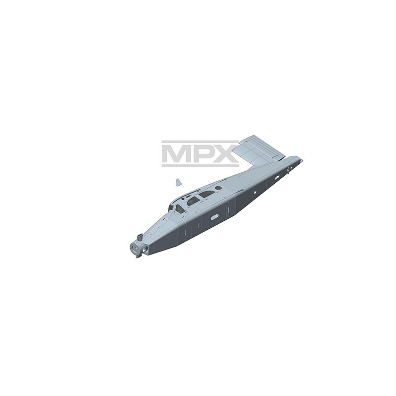 224360 trup PILATUS PC-6 - 1 224360 trup PILATUS PC-6 - 1