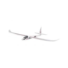 264332 EasyGlider 4 RR - 1