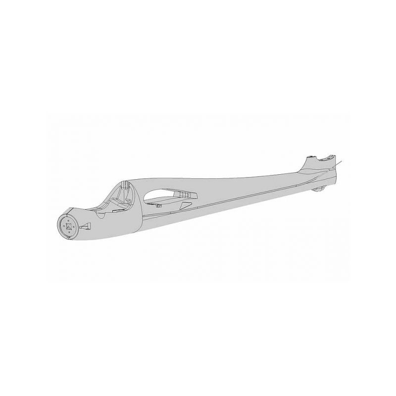 224344 trup EasyGlider 4 - 1 224344 trup EasyGlider 4 - 1