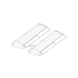 224433 křídla FunCub XL - 1
