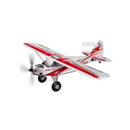 264331 RR Funcub XL 1700mm ARF set - 1