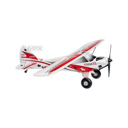 264331 RR Funcub XL 1700mm ARF set - 3