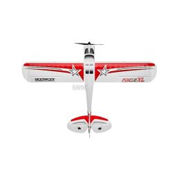 264331 RR Funcub XL 1700mm ARF set - 5