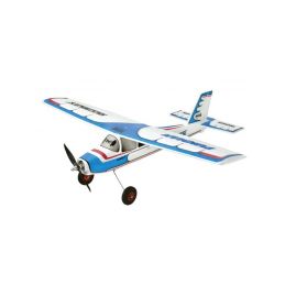 264266 Funman RR - 1