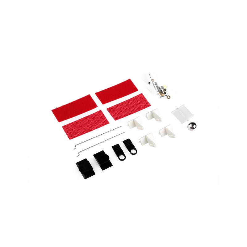 224154 set dílů EasyGlider Electric - 1 224154 set dílů EasyGlider Electric - 1