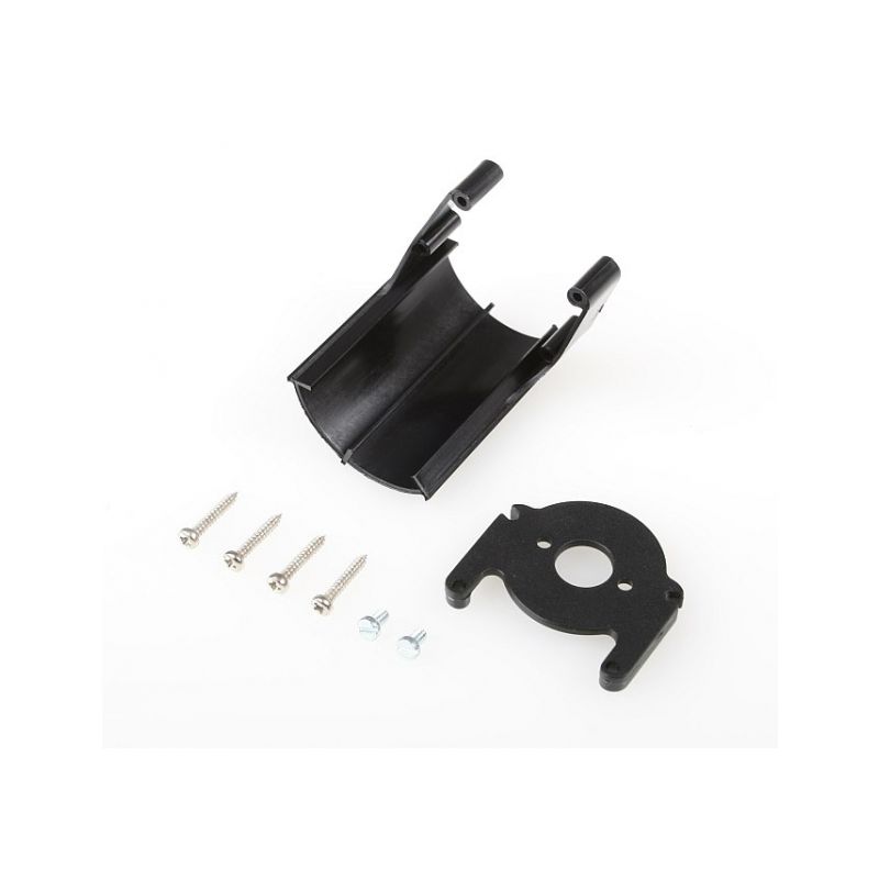 332699 motorové lože pro PERMAX 400 - 1 332699 motorové lože pro PERMAX 400 - 1