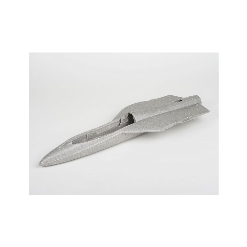 224234 Trup s krytem FunJet ULTRA - 1 224234 Trup s krytem FunJet ULTRA - 1