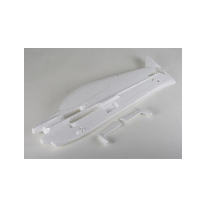 224132 trup ParkMaster 3D - 1 224132 trup ParkMaster 3D - 1