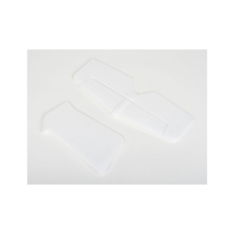 224134 ocasní plochy ParkMaster 3D - 1 224134 ocasní plochy ParkMaster 3D - 1
