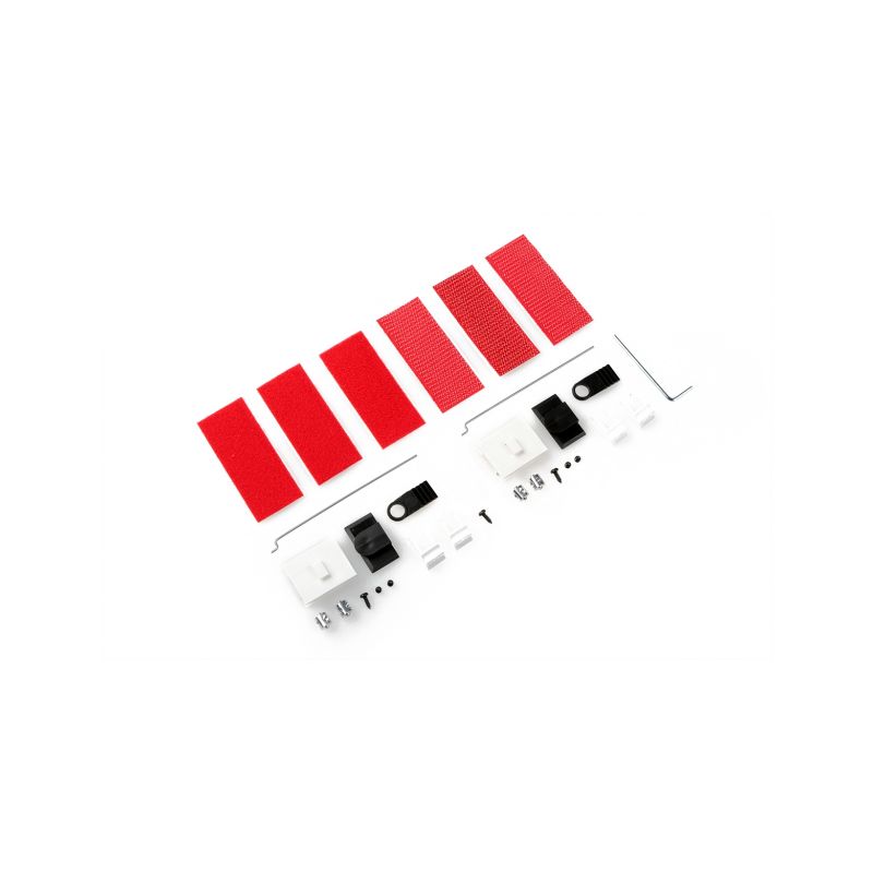 224243 příslušenství - EasyStar II - 1 224243 příslušenství - EasyStar II - 1