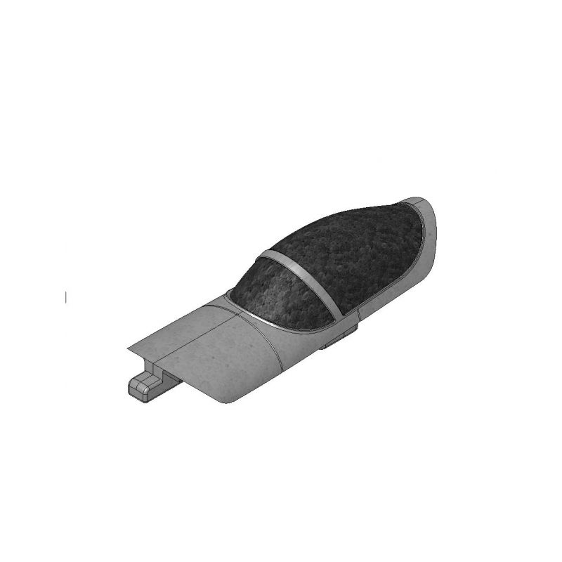 224583 kabina DogFighter - 1 224583 kabina DogFighter - 1
