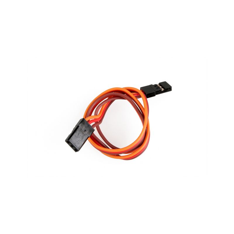 85070 Diversitní kabel pro přijímače M-LINK - 1