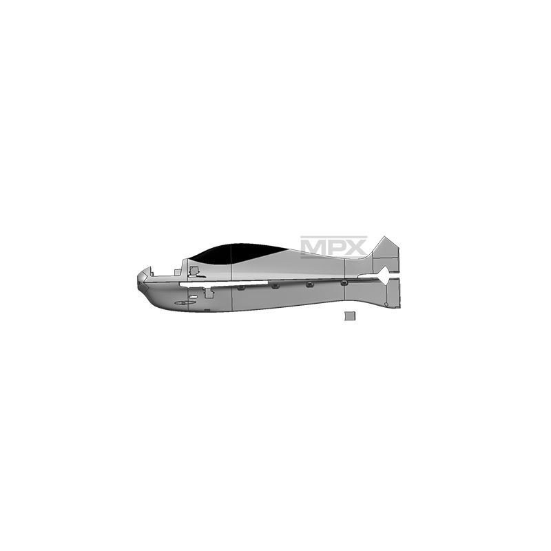 224376 trup STUNTMASTER - 1 224376 trup STUNTMASTER - 1