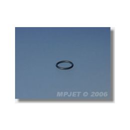 4033 "O" kroužek pro MPJ 4030 - 1