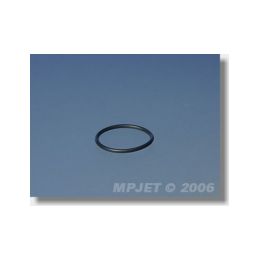 4034 "O" kroužek pro MPJ 4031, 4032 - 1