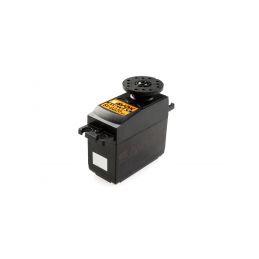 SV-0220MG HI VOLT Digitální servo (8kg) - 1