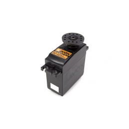 SC-0251MG Digitální servo (16kg) - 1