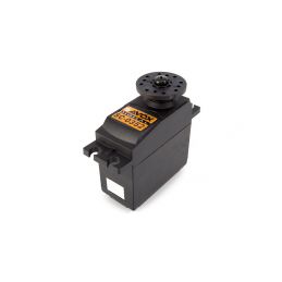 SC-0352 Digitální servo (6,5kg) - 1