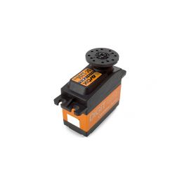 SC-1256TG Digitální servo (20kg) - 1