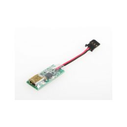 USB interface pro C14 a C16 - 1