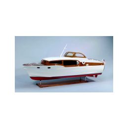 1954 Chris-Craft Commander rychlý člun 914mm - 1