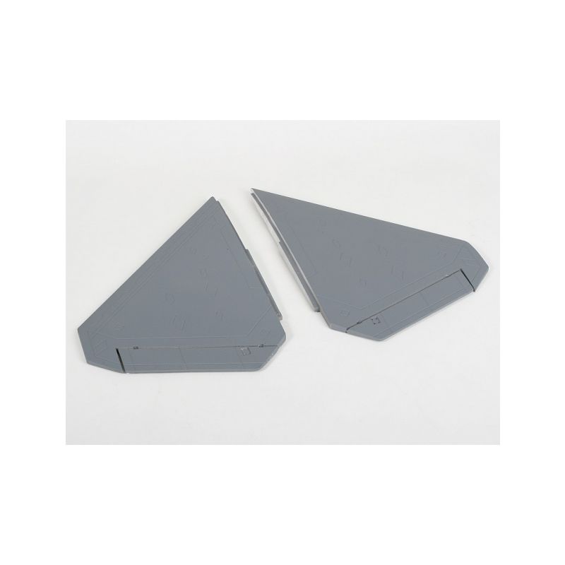 F-22 Raptor - křídla, (US Flag) - 1 F-22 Raptor - křídla, (US Flag) - 1