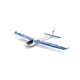 ALPHA 1500 M1 - RTF 4k 2.4GHz brushless - 1