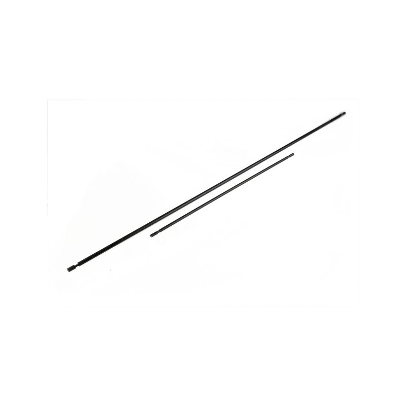 GAMA spojka křídla - komplet - 1 GAMA spojka křídla - komplet - 1