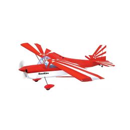 PH127 (PH039) DECATHLON 40 Mk.II 1670mm ARF - 1